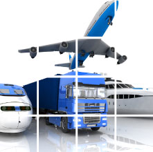 Gümrük Müşavirliği