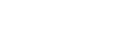 EST Gümrük Logo