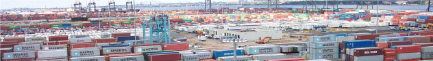 Mevzuat